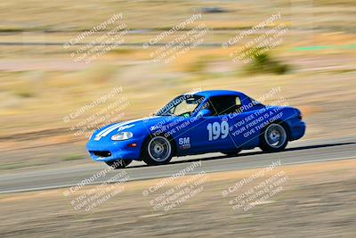 media/Mar-23-2025-West Coast Racing (Sun) [[de161b708f]]/Yellow Group/Session 1 (Turn 4b)/